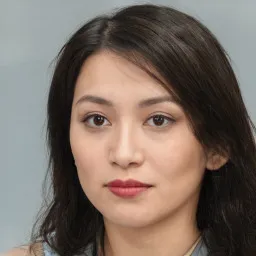 Avatar người chơi sv66514y