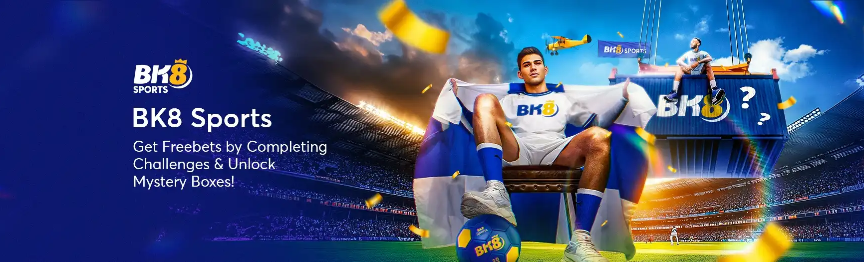 Banner giới thiệu nền tảng sv66514y