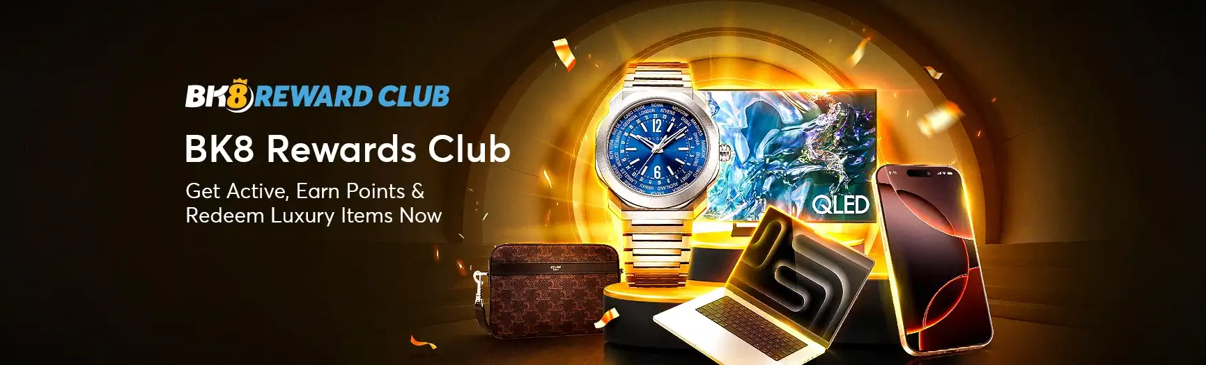 Banner quảng cáo độc quyền của sv66514y