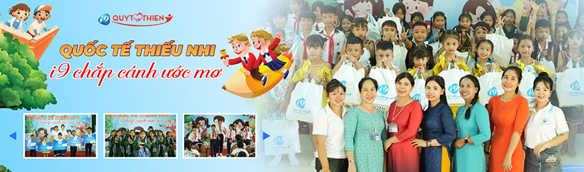 Banner trải nghiệm giải trí tại sv66514y